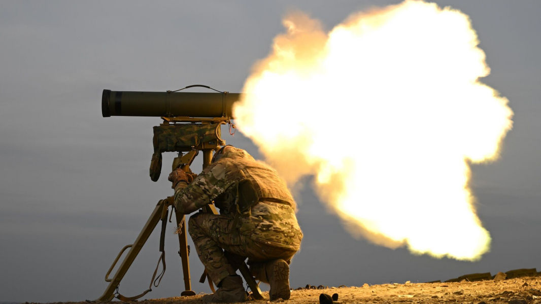 МО РФ: ВСУ потеряли до 120 военных, БМП и гаубицу Д-30 в зоне действия «Востока»