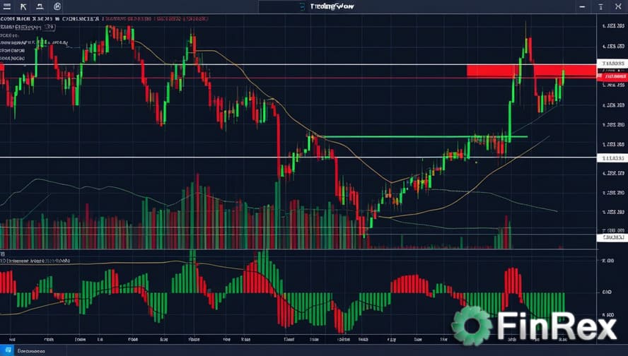 Эксперты академии FinRex описали лучшие практики копитрейдинга