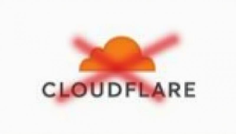 Роскомнадзор начал блокировать Cloudflare: PR MAN MAX предоставляет экспертную оценку