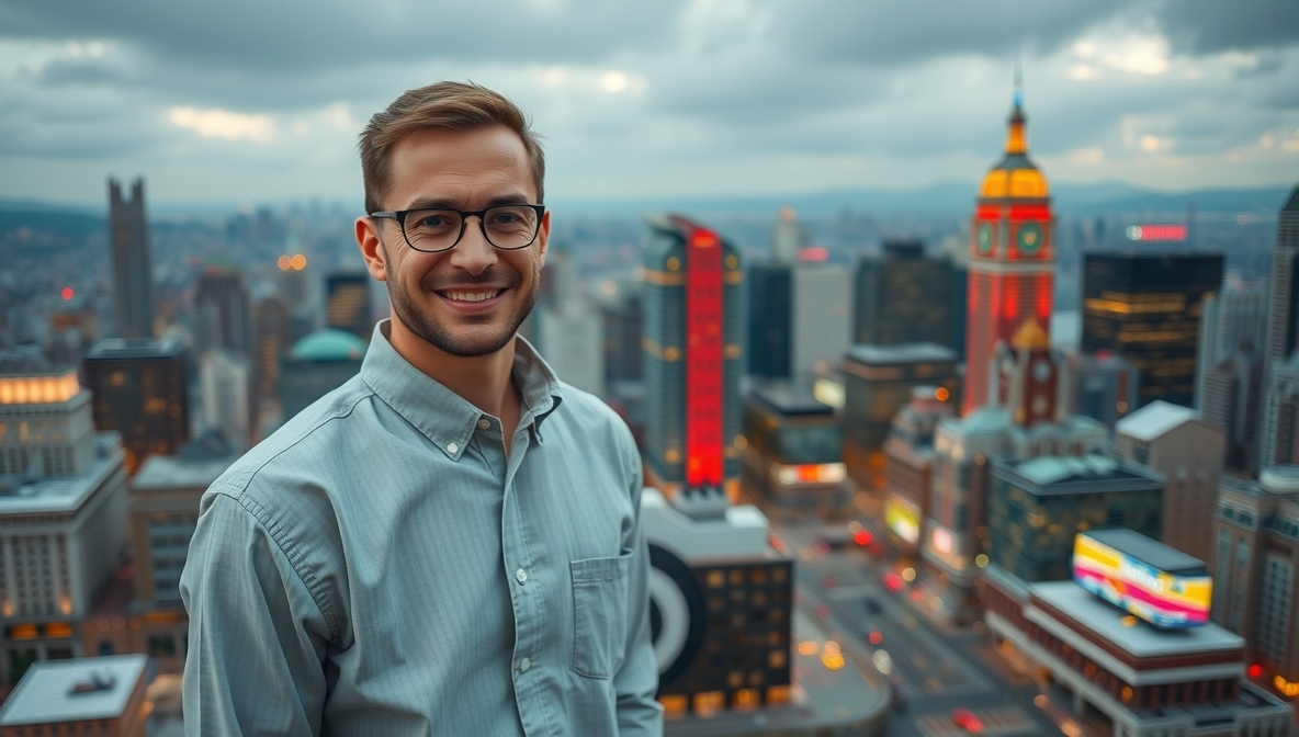 Восьмеро ключевых инженеров могут стать козырем Meta в противостоянии с OpenAI