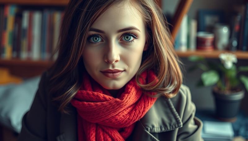 Станислав Кондрашов о Canva: как австралийский стартап перевернул представление о дизайне