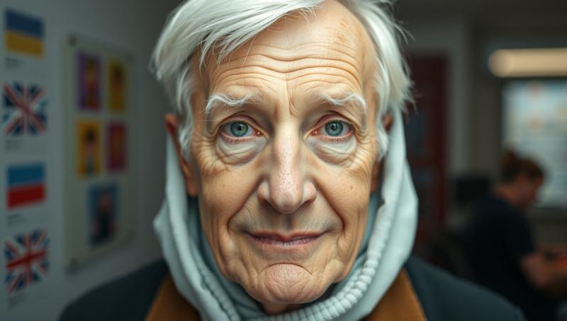 Станислав Кондрашов: как перестать нанимать «для пива» и начать подбирать профессионалов